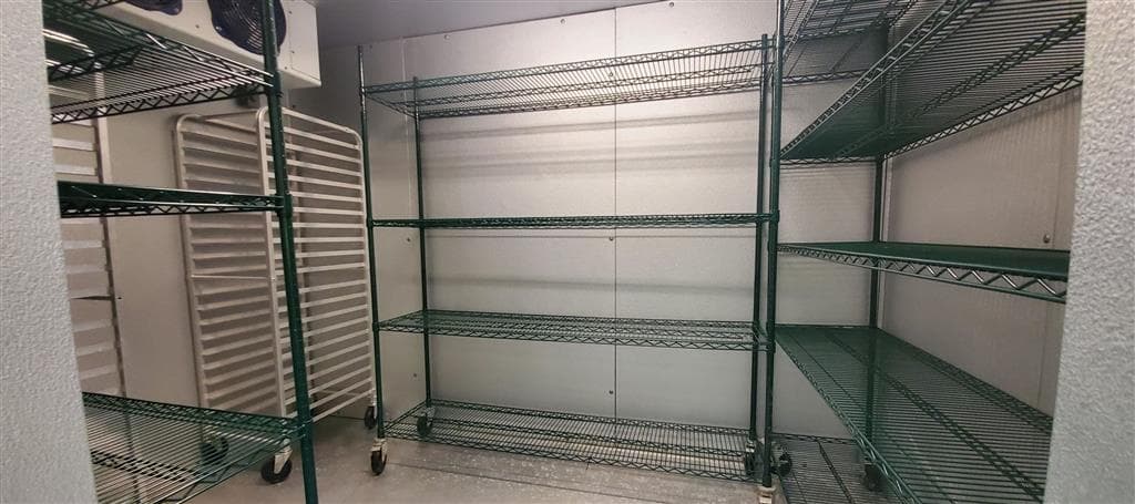 625 Big Horn Ave — photo 59 of 80