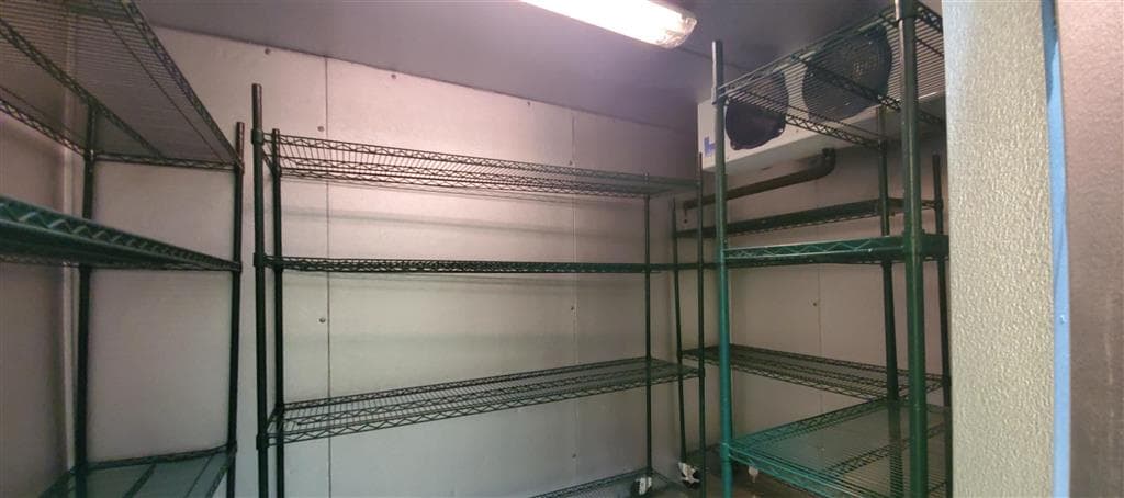 625 Big Horn Ave — photo 60 of 80