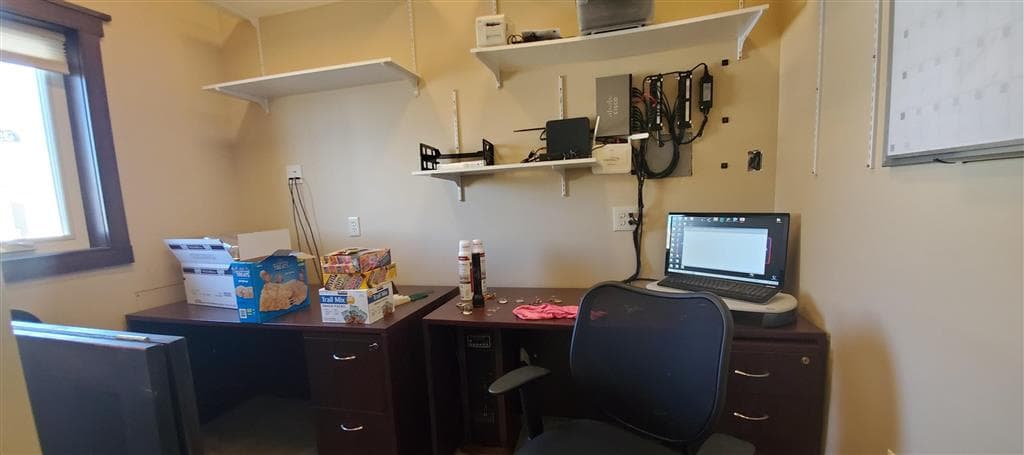 625 Big Horn Ave — photo 61 of 80