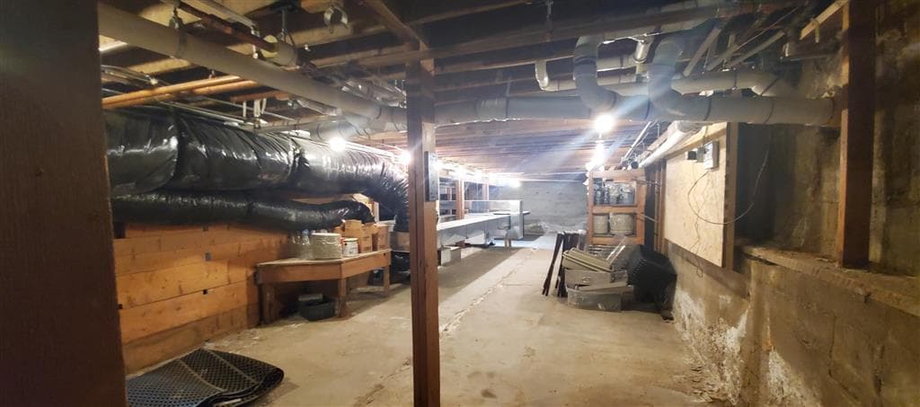 625 Big Horn Ave — photo 62 of 80