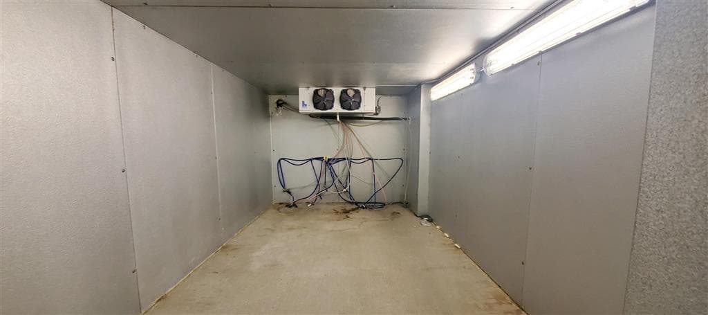 625 Big Horn Ave — photo 63 of 80