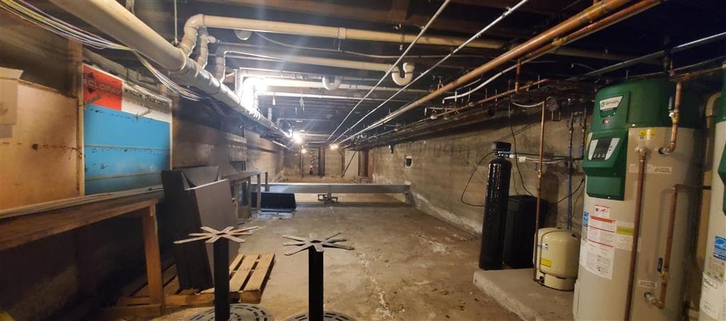 625 Big Horn Ave — photo 64 of 80