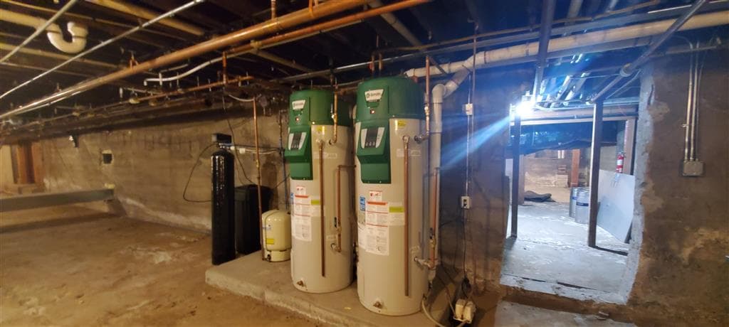 625 Big Horn Ave — photo 65 of 80