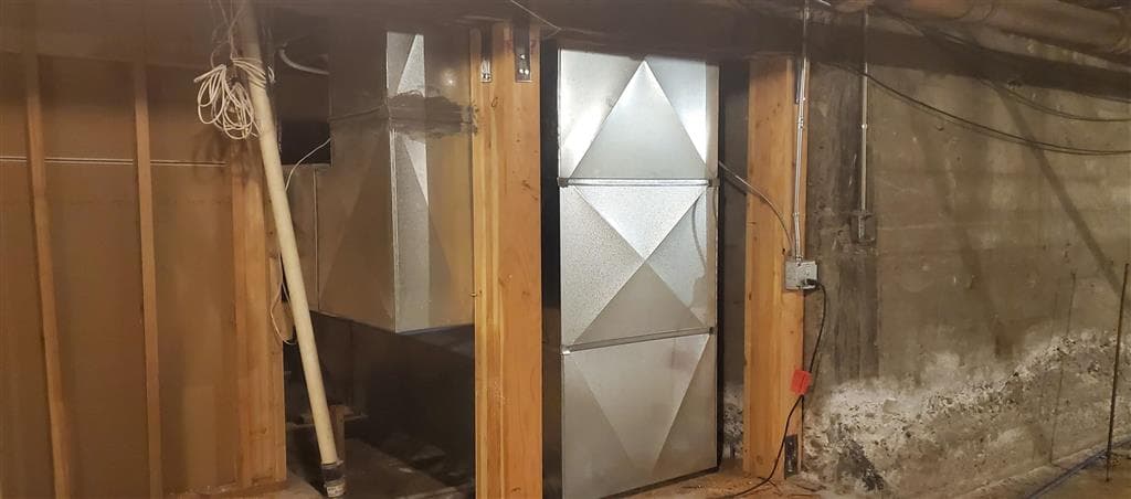 625 Big Horn Ave — photo 66 of 80