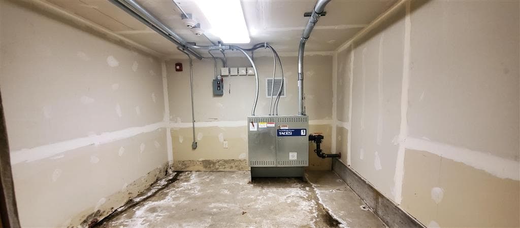 625 Big Horn Ave — photo 67 of 80