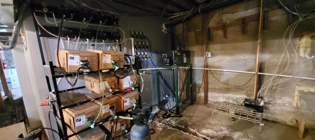 625 Big Horn Ave — photo 68 of 80