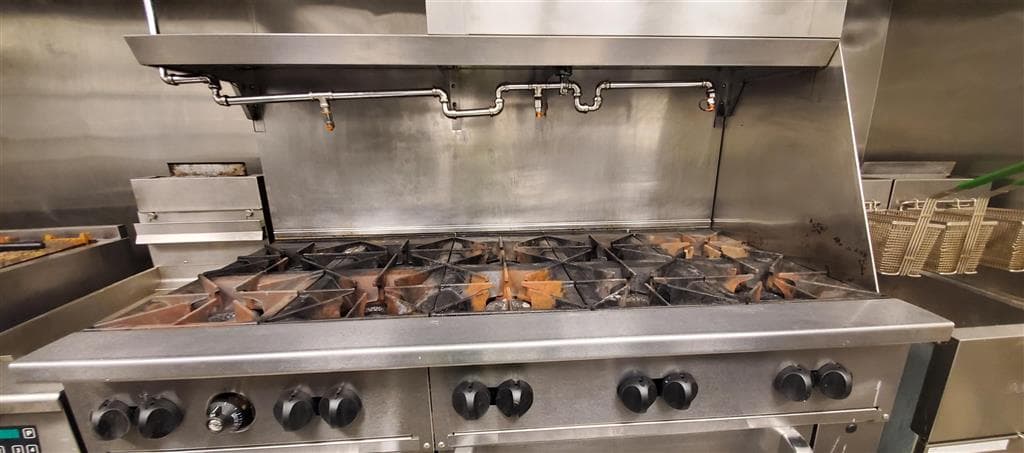 625 Big Horn Ave — photo 69 of 80