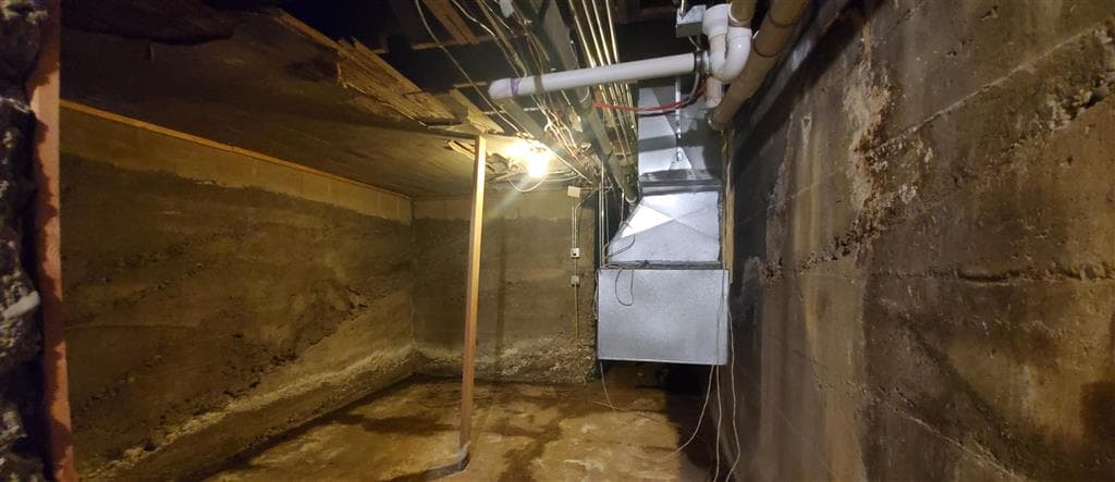 625 Big Horn Ave — photo 70 of 80