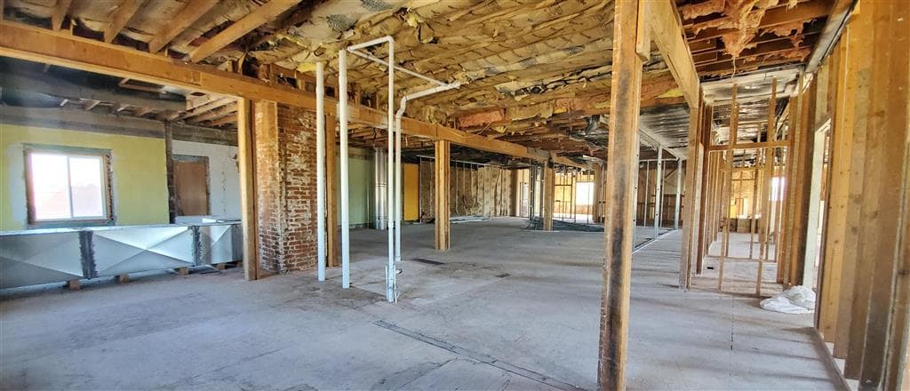 625 Big Horn Ave — photo 71 of 80