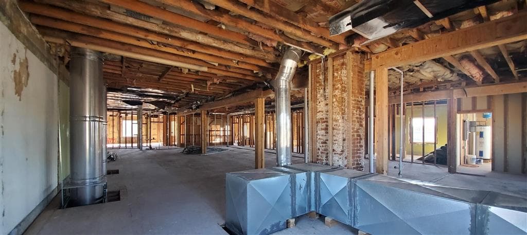 625 Big Horn Ave — photo 72 of 80