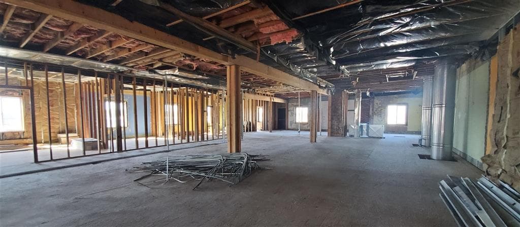 625 Big Horn Ave — photo 73 of 80