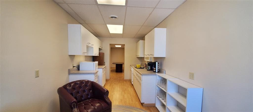 625 Big Horn Ave — photo 74 of 80