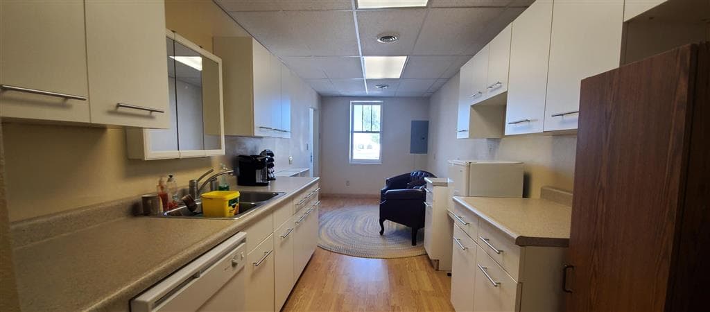 625 Big Horn Ave — photo 75 of 80