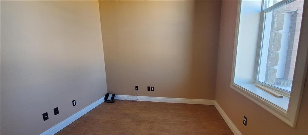 625 Big Horn Ave — photo 76 of 80