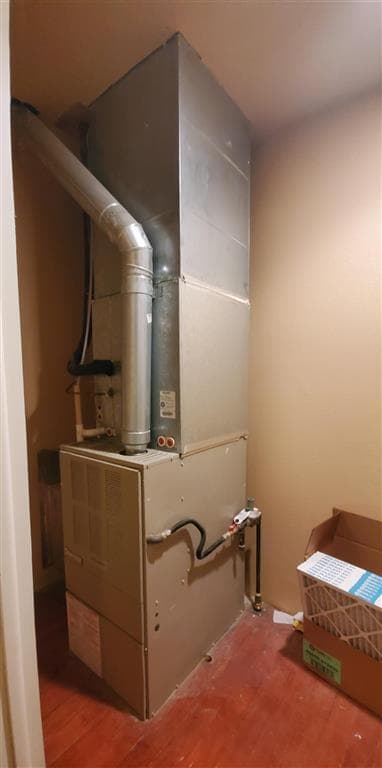 625 Big Horn Ave — photo 77 of 80