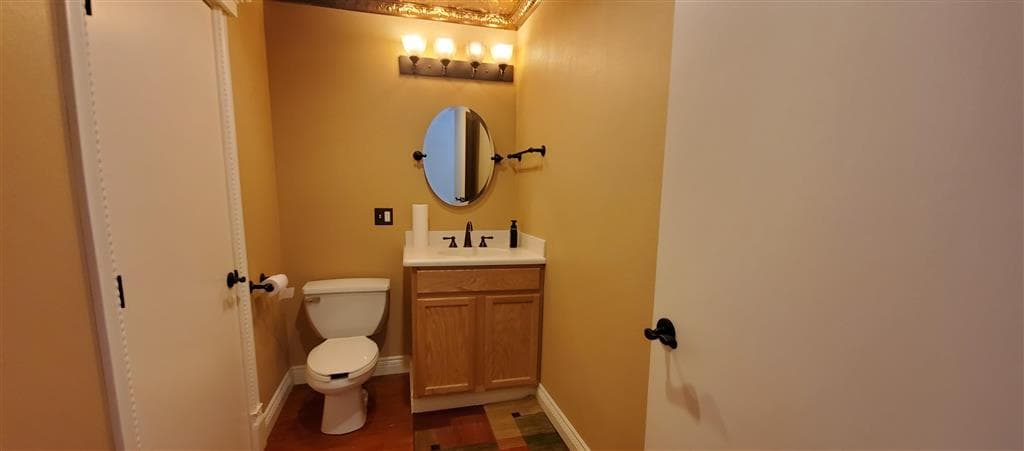 625 Big Horn Ave — photo 78 of 80