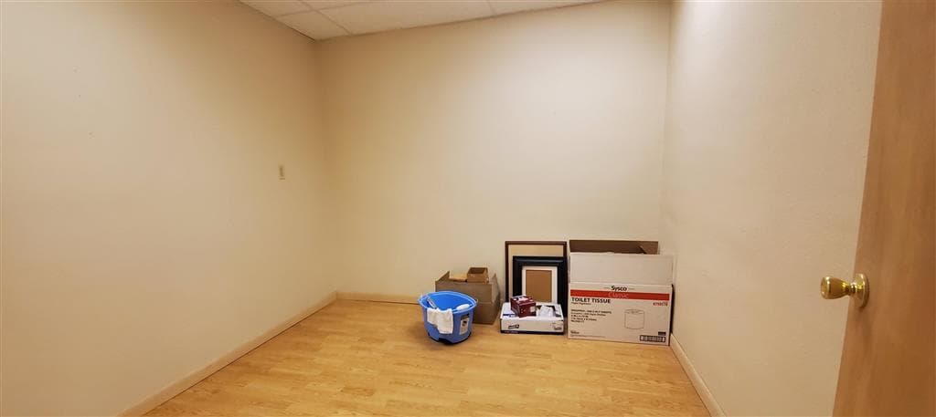 625 Big Horn Ave — photo 79 of 80