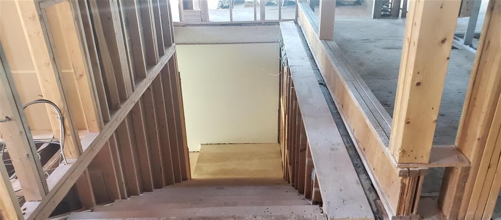 625 Big Horn Ave — photo 80 of 80