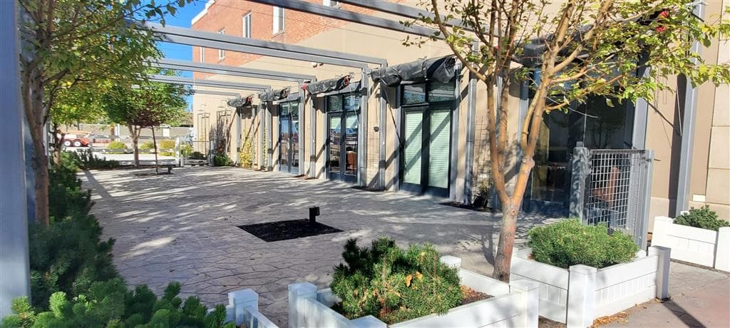 625 Big Horn Ave — photo 9 of 80