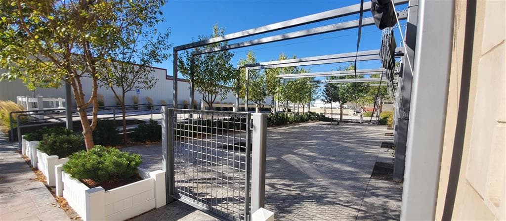 625 Big Horn Ave — photo 10 of 80