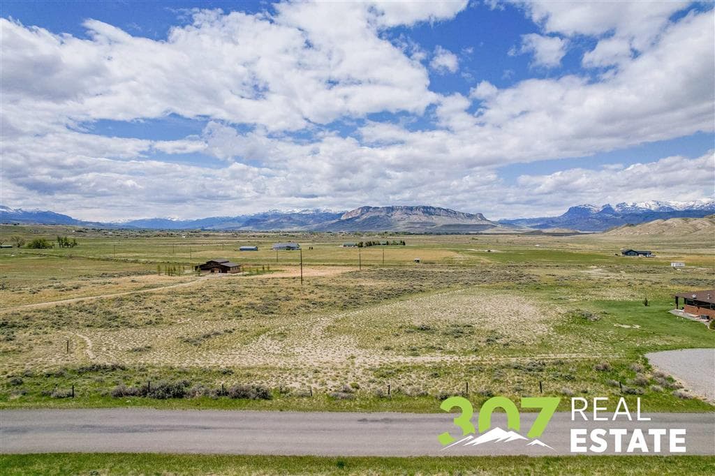 TBD Diamond Basin Rd — photo 11 of 17