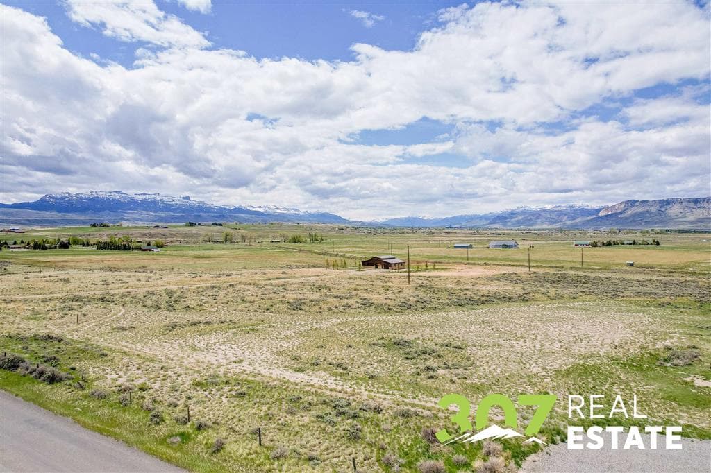 TBD Diamond Basin Rd — photo 12 of 17