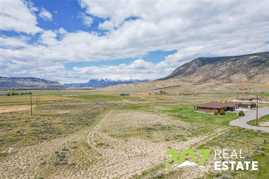 TBD Diamond Basin Rd — photo 13 of 17