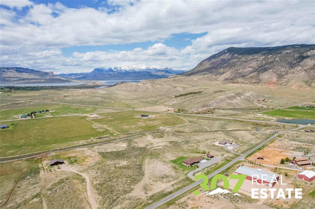 TBD Diamond Basin Rd — photo 14 of 17