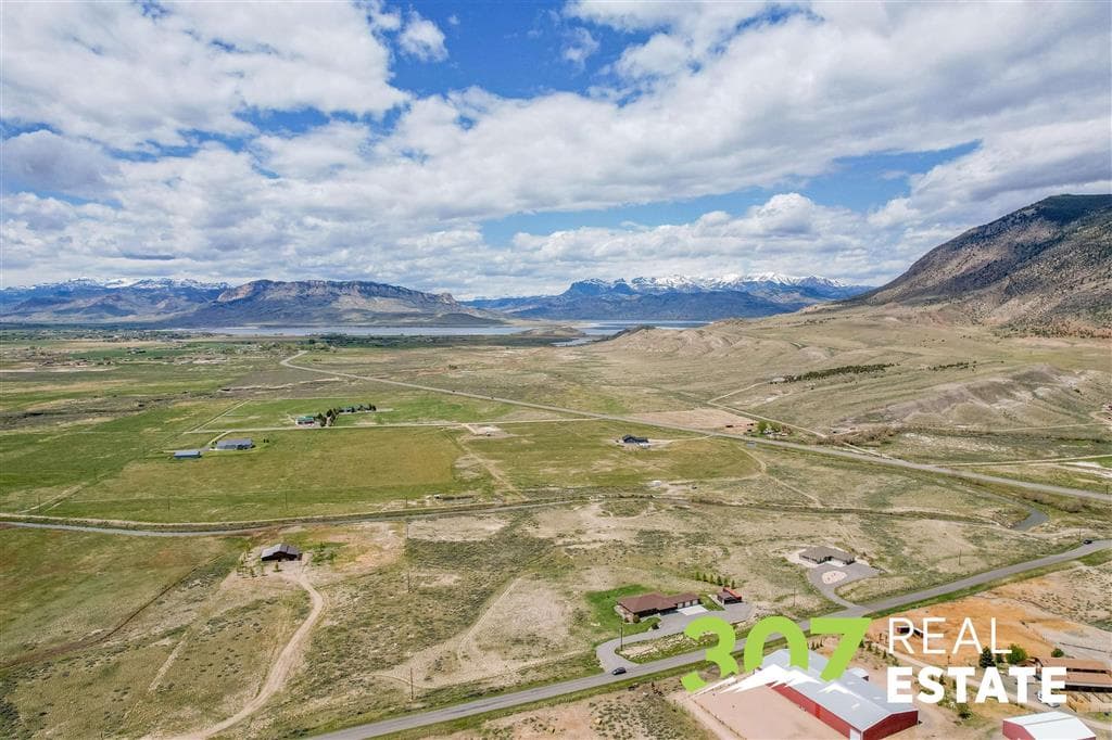 TBD Diamond Basin Rd — photo 15 of 17