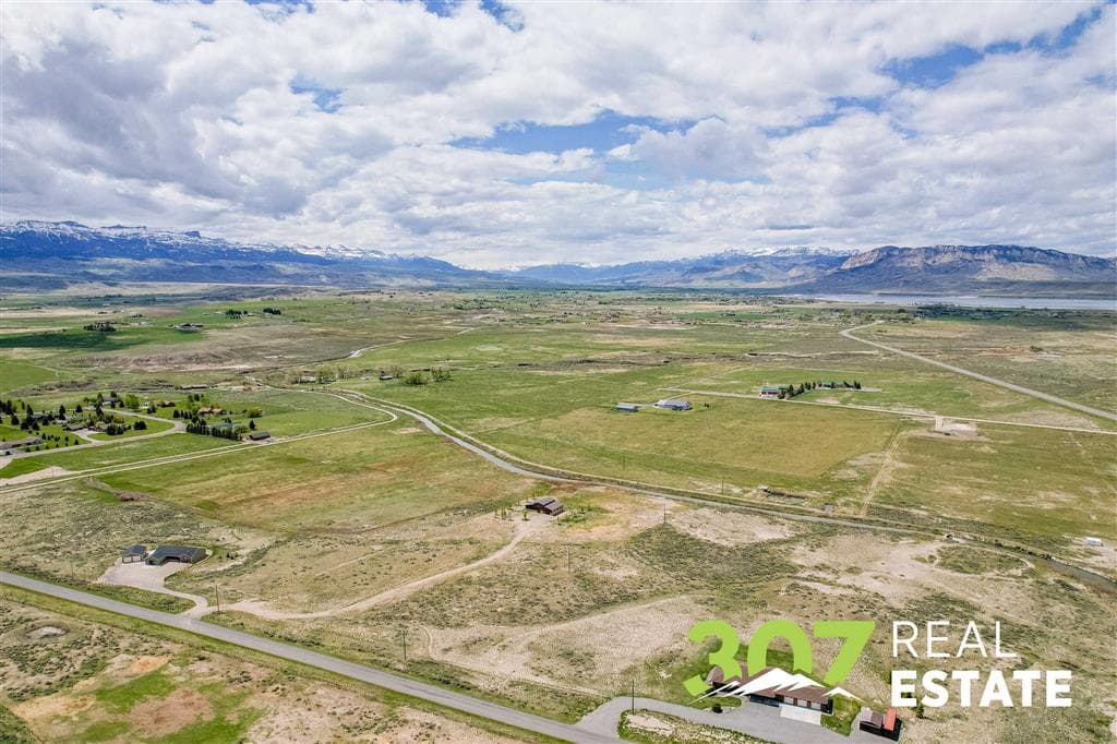 TBD Diamond Basin Rd — photo 16 of 17