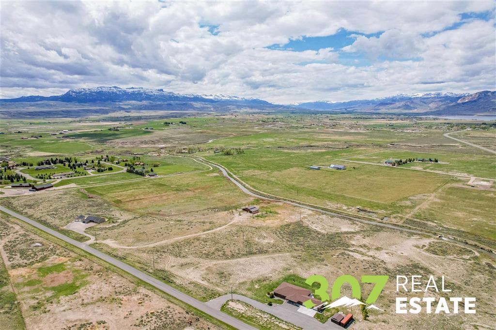 TBD Diamond Basin Rd — photo 17 of 17