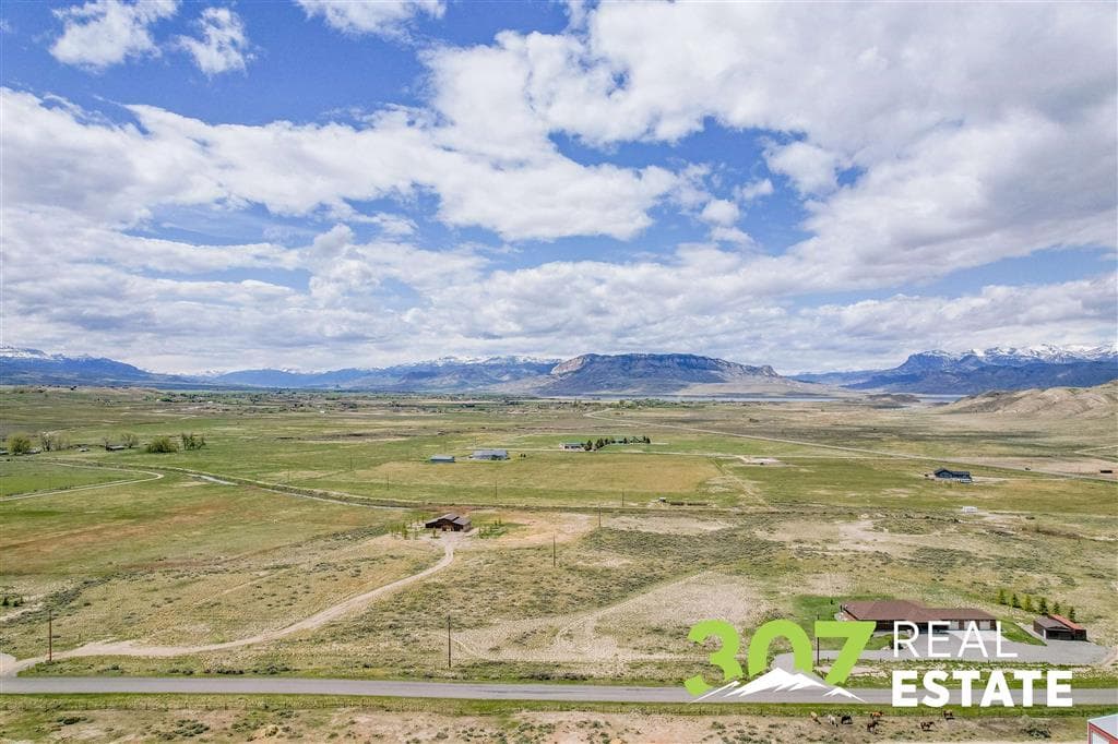 TBD Diamond Basin Rd — photo 4 of 17