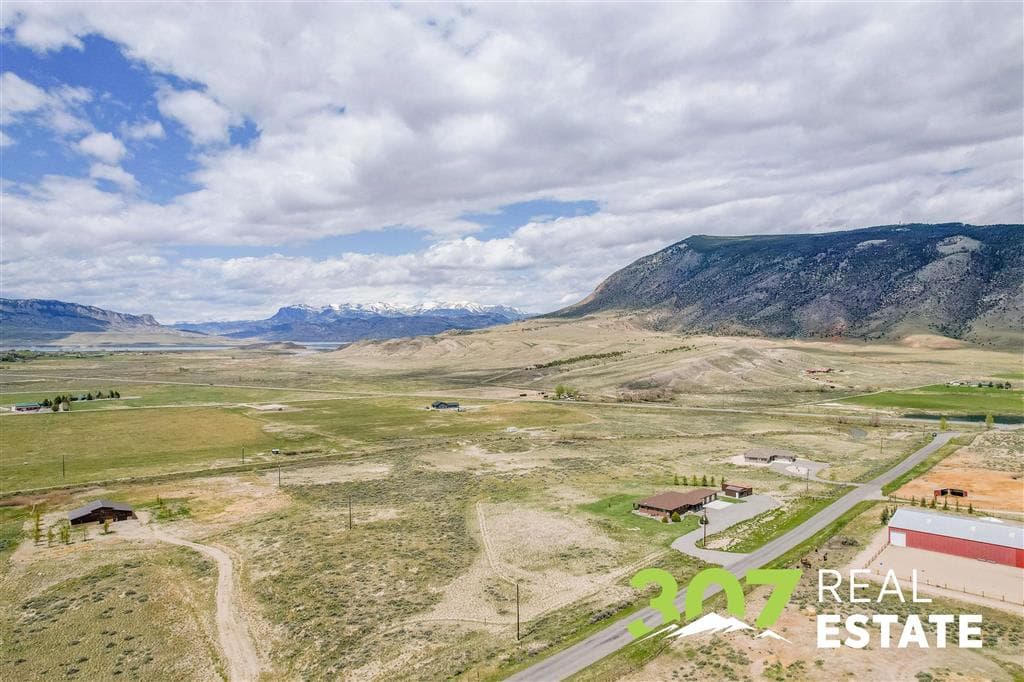 TBD Diamond Basin Rd — photo 5 of 17