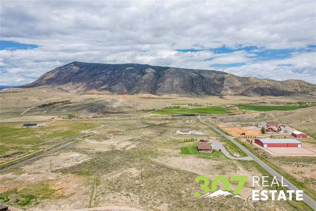 TBD Diamond Basin Rd — photo 6 of 17