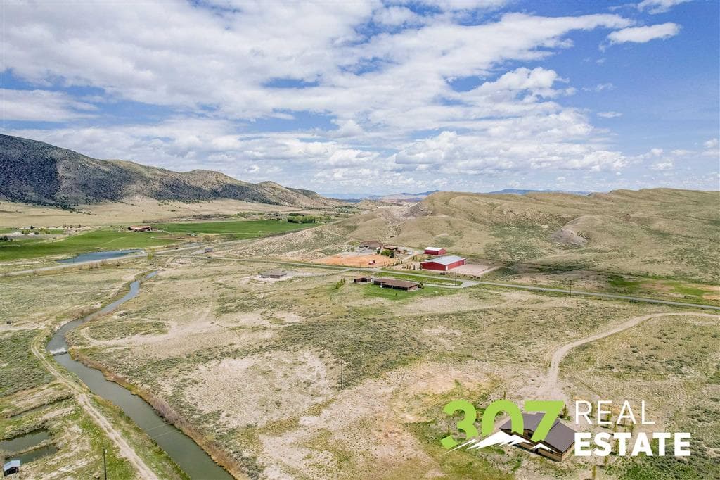 TBD Diamond Basin Rd — photo 7 of 17