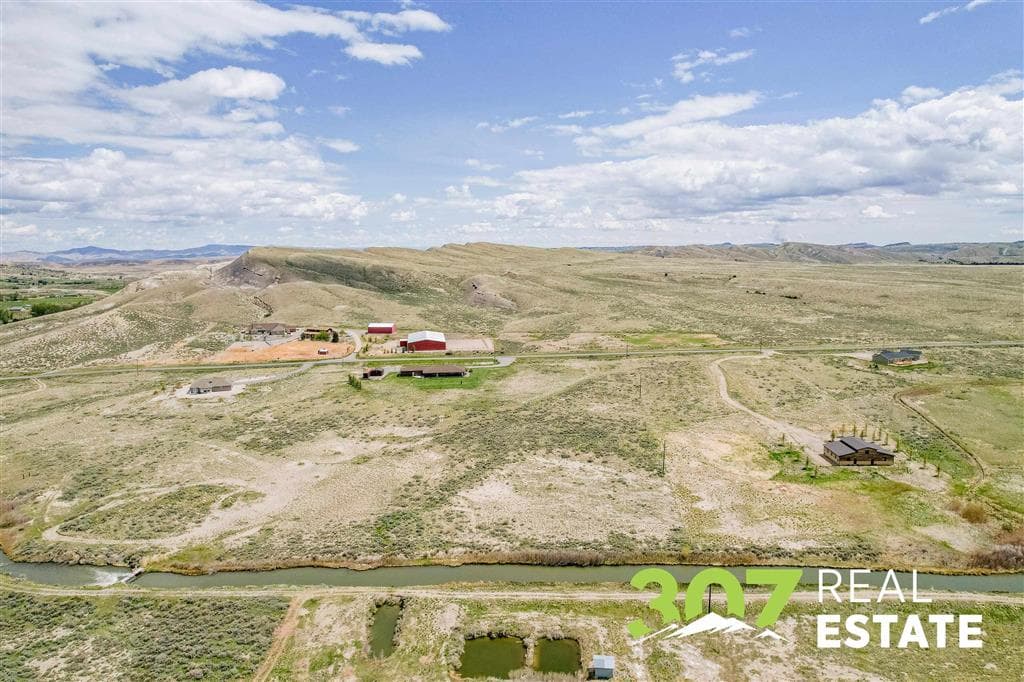 TBD Diamond Basin Rd — photo 8 of 17