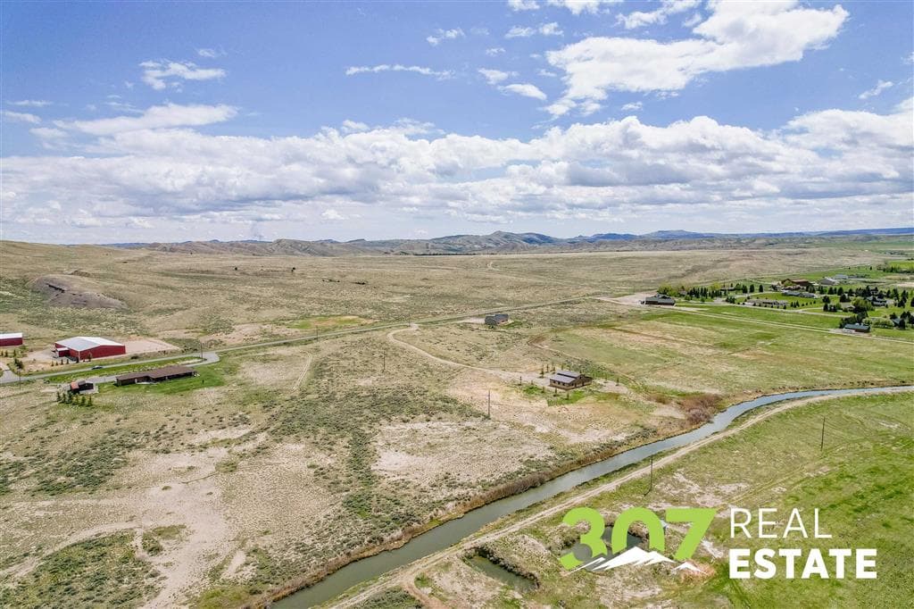 TBD Diamond Basin Rd — photo 9 of 17