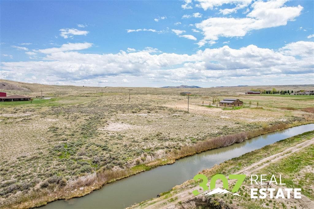 TBD Diamond Basin Rd — photo 10 of 17