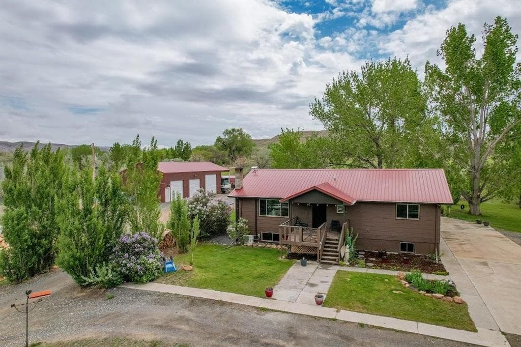 1366 Lane 11 1/2 — photo 2 of 46