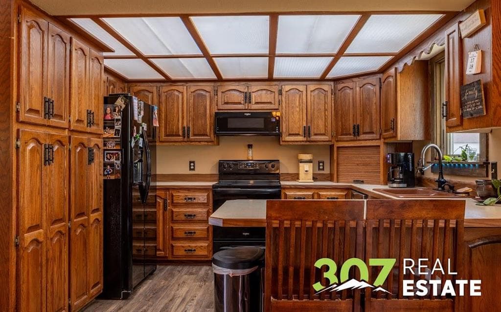 1366 Lane 11 1/2 — photo 14 of 46