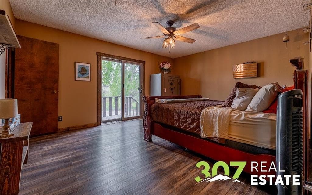 1366 Lane 11 1/2 — photo 16 of 46