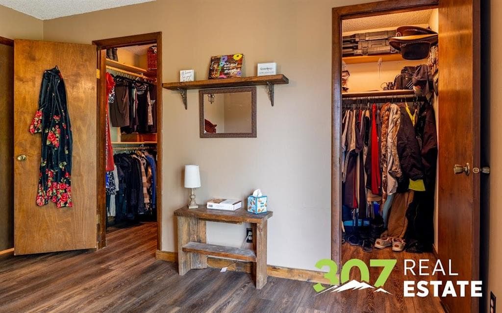 1366 Lane 11 1/2 — photo 18 of 46