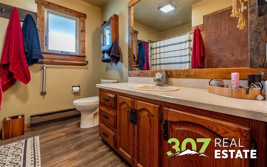 1366 Lane 11 1/2 — photo 19 of 46