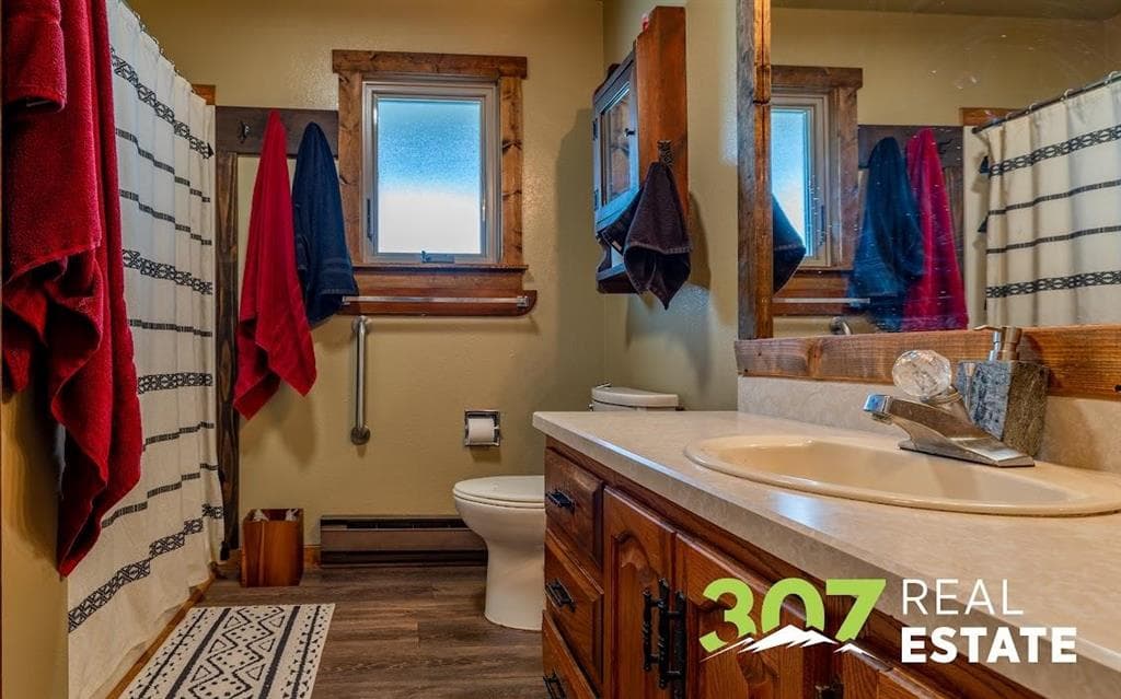 1366 Lane 11 1/2 — photo 20 of 46