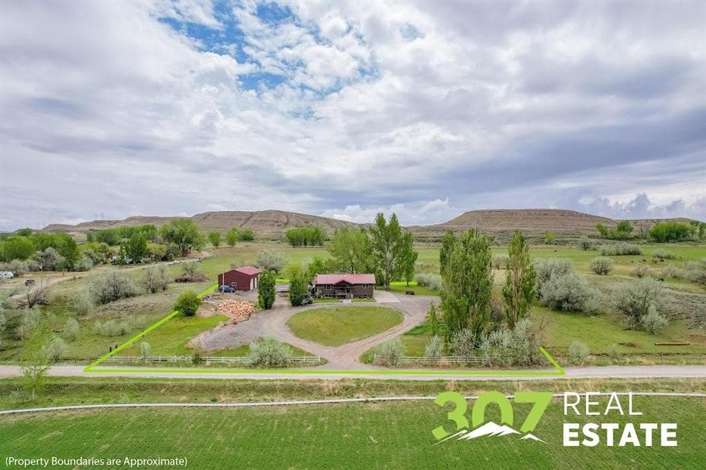 1366 Lane 11 1/2 — photo 3 of 46