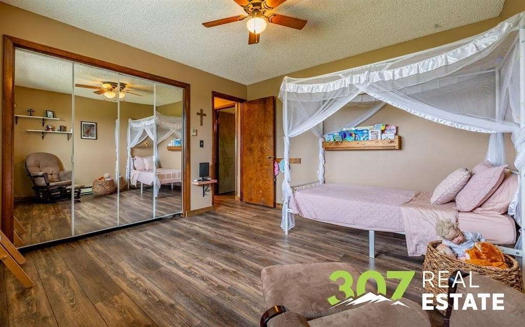 1366 Lane 11 1/2 — photo 22 of 46