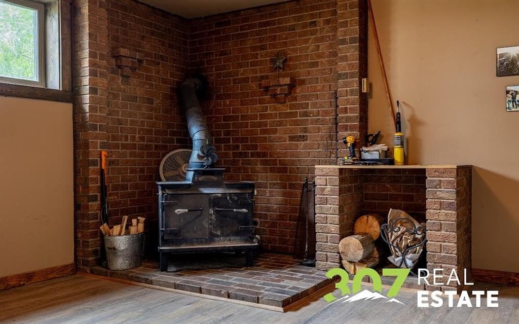 1366 Lane 11 1/2 — photo 23 of 46