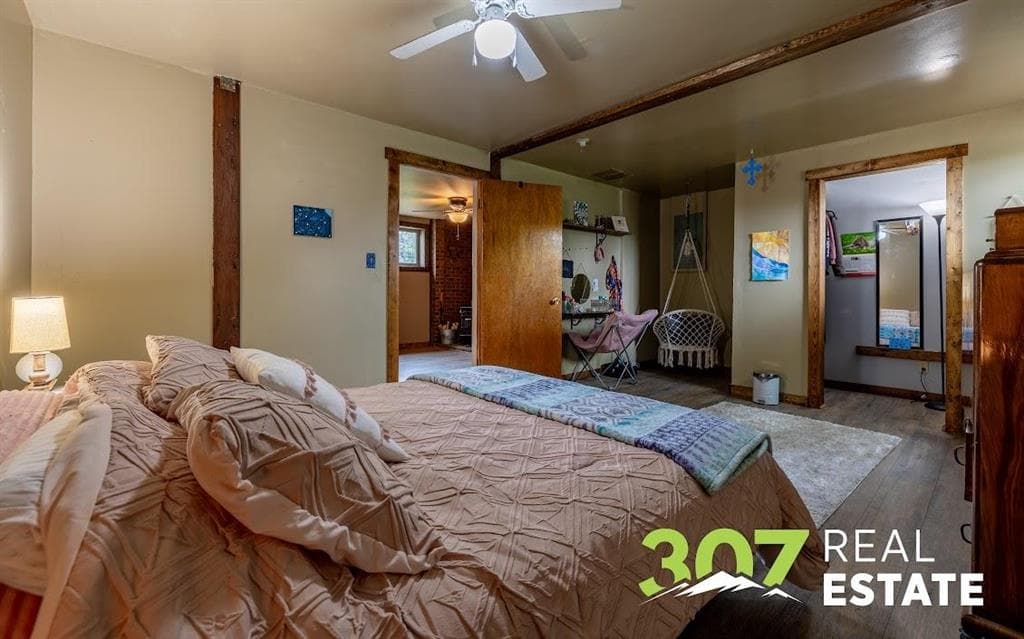 1366 Lane 11 1/2 — photo 25 of 46