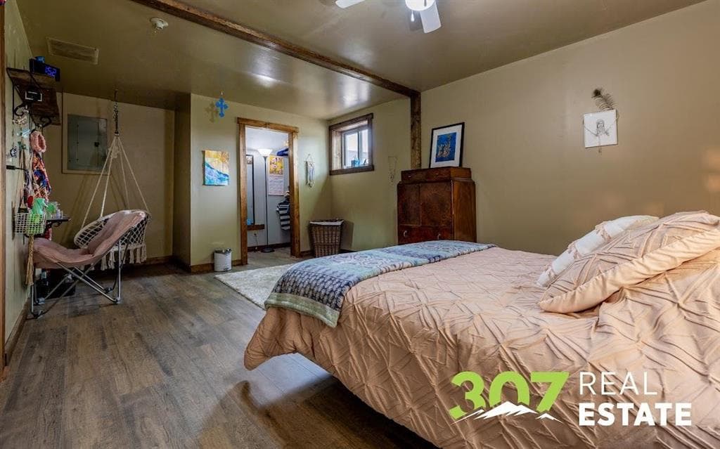 1366 Lane 11 1/2 — photo 26 of 46