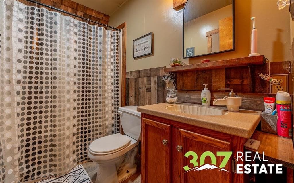 1366 Lane 11 1/2 — photo 27 of 46